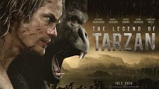 Official Teaser Trailer