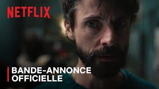 Bande-annonce officielle [VF]