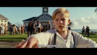 LITTLE BOY - Bande-annonce VOSTFR (Au cinéma le 10/05/2017)