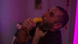 [BONUS] Bref. Le bêtisier de la série.