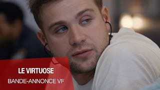 LE VIRTUOSE - Bande-annonce VF