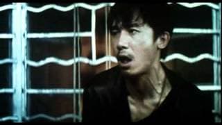 Infernal affairs ( bande annonce VF )