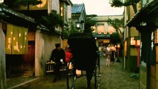 夜汽車(プレビュー)