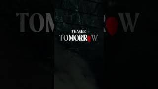 Don't miss IT.