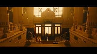 Ridley Scott Featurette