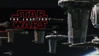 Resistance Bomber Design