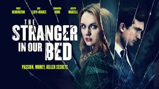 UK Trailer