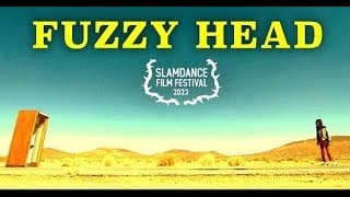 Fuzzy Head  Official Trailer 2023 Thriller