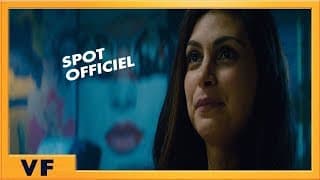 DEADPOOL 2 | Spot [Officiel] Guess Who VF HD | 2018