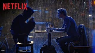 Death Note | Clip : L affronte Light | Netflix