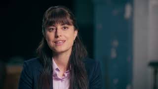 Beyond Paradise | What To Expect | BritBox