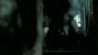 Bande annonce 'Black Sheep'