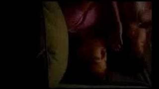 "WATERBORNE" - Trailer