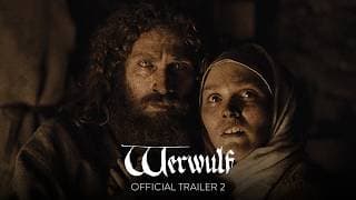 Official Trailer 2
