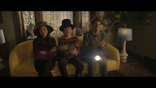 Lyle, Lyle, Crocodile - Hector's Magic Show