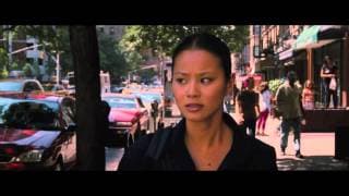 Premium Rush - Bande annonce - VF