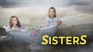 SisterS | Starts Thursday 30th of March | RTÉ ONE