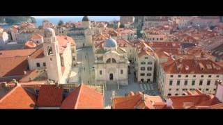 Fan - Bande Annonce VOST
