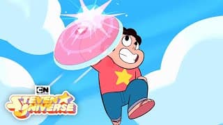 Steven Universe - Opening Song - Version 2