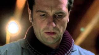 ITV Trailer