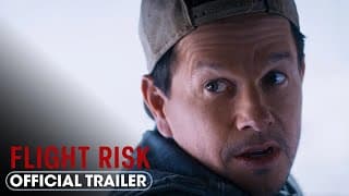 Official Trailer #2