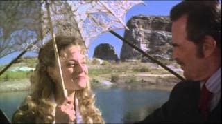 Maverick - Trailer