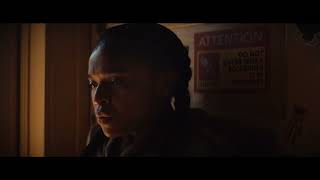 Bande-annonce officielle 2