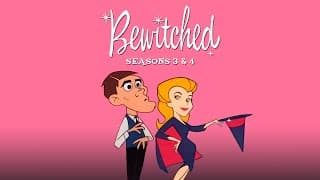 Seasons 3 & 4 | Limited Edition Blu-ray Trailer