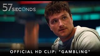 Gambling