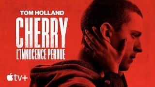 Bande-annonce officielle [VOSTFR]