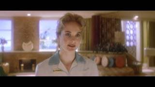 Where the Truth Lies - Trailer