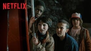 Bande Annonce 2 [VOSTFR]