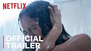 Chambers | Season 1 Official Trailer [HD] | Netflix