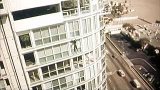En sursis ( bande annonce VOST )