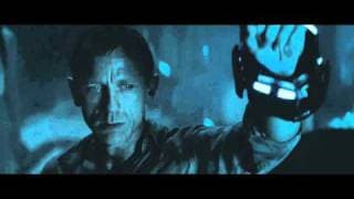 Trailer 2