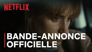Octobre - Bande Annonce [VF]