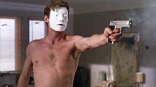 Bruiser (2000) ORIGINAL TRAILER