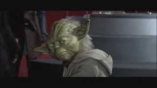 Bande Annonce Star Wars II l'attaque des clones [Sweb Knife.Com] VOSTFR