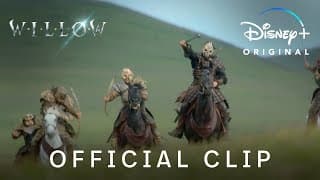 Meet the Bone Reavers