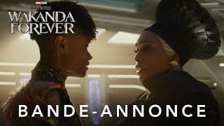 Bande Annonce 02 [VF]