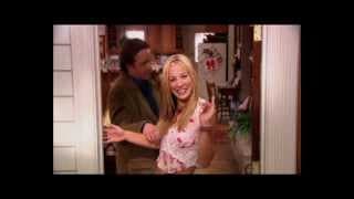 8 Simple Rules - Trailer