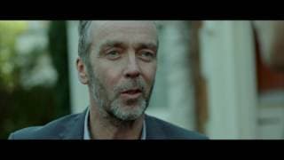 The Marker - EIFF Trailer