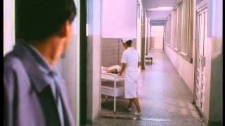 《再世追魂》預告 Vendetta Trailer (1993)