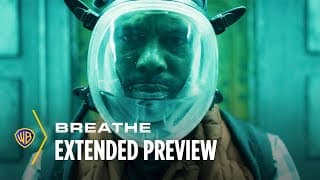 Extended Preview