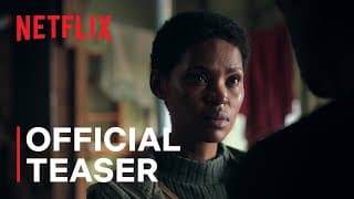 Official Teaser