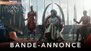 Bande Annonce 01 [VF]