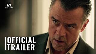 Trailer 4K