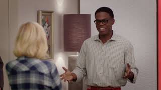 The Good Place - Bande Annonce VF
