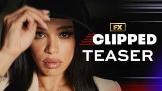 Teaser - Rise of the Takers