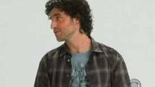 Apple Promo 1